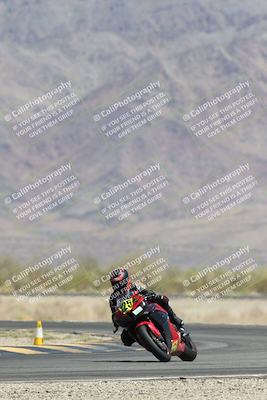 media/Apr-17-2025-Racers Edge (Thu) [[0a0c127f11]]/B Group/5-Session 3 (Turn 14)/